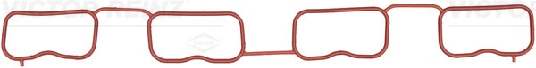 Gasket, intake manifold